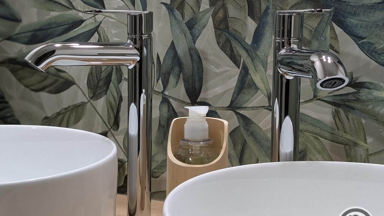 Photo of Bathroom in Meys