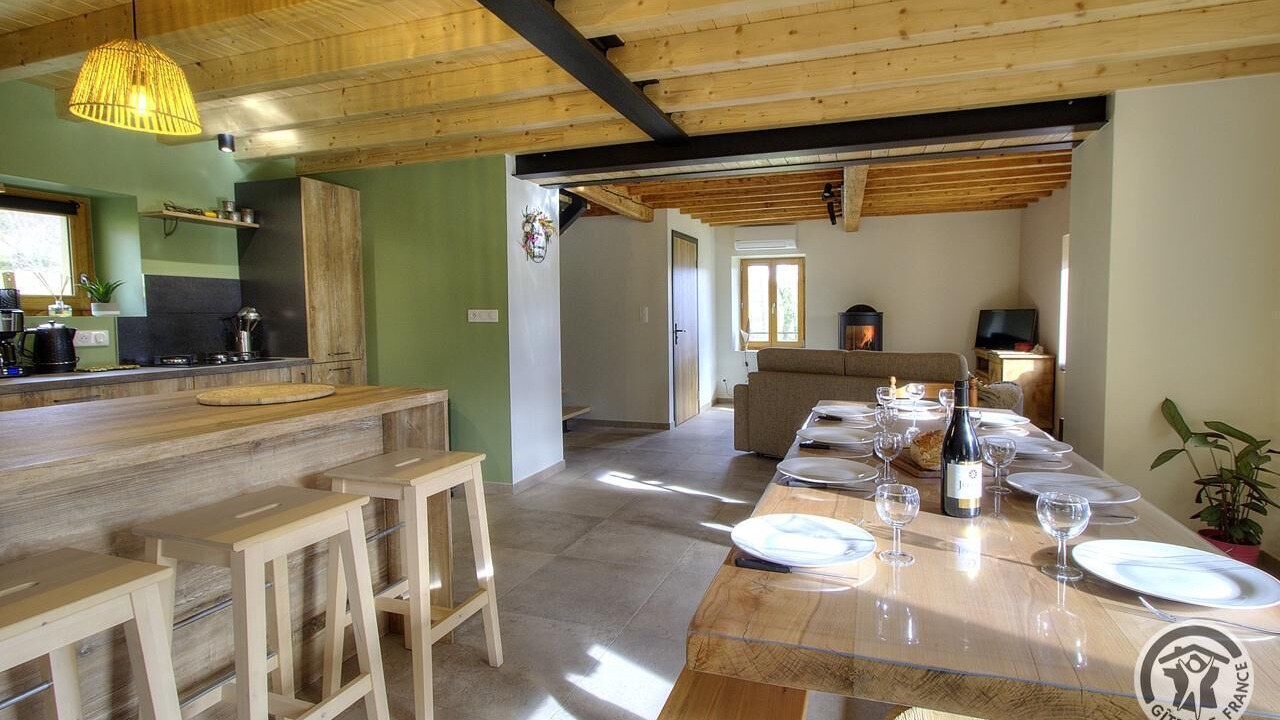 Photo of Others in Meys