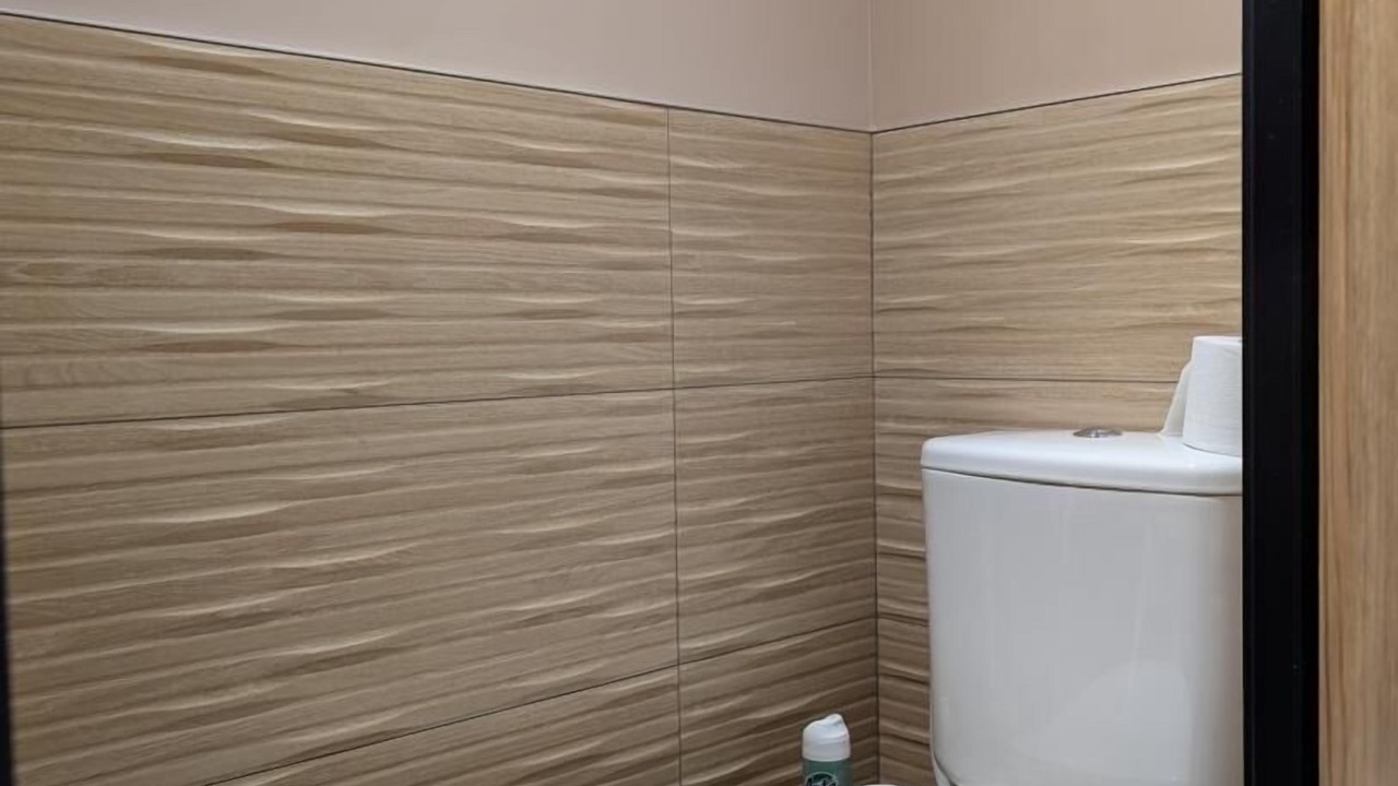 Photo of Bathroom in Meys