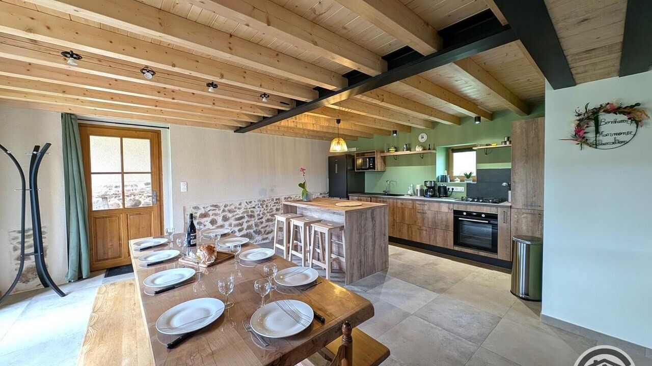 Photo of Others in Meys