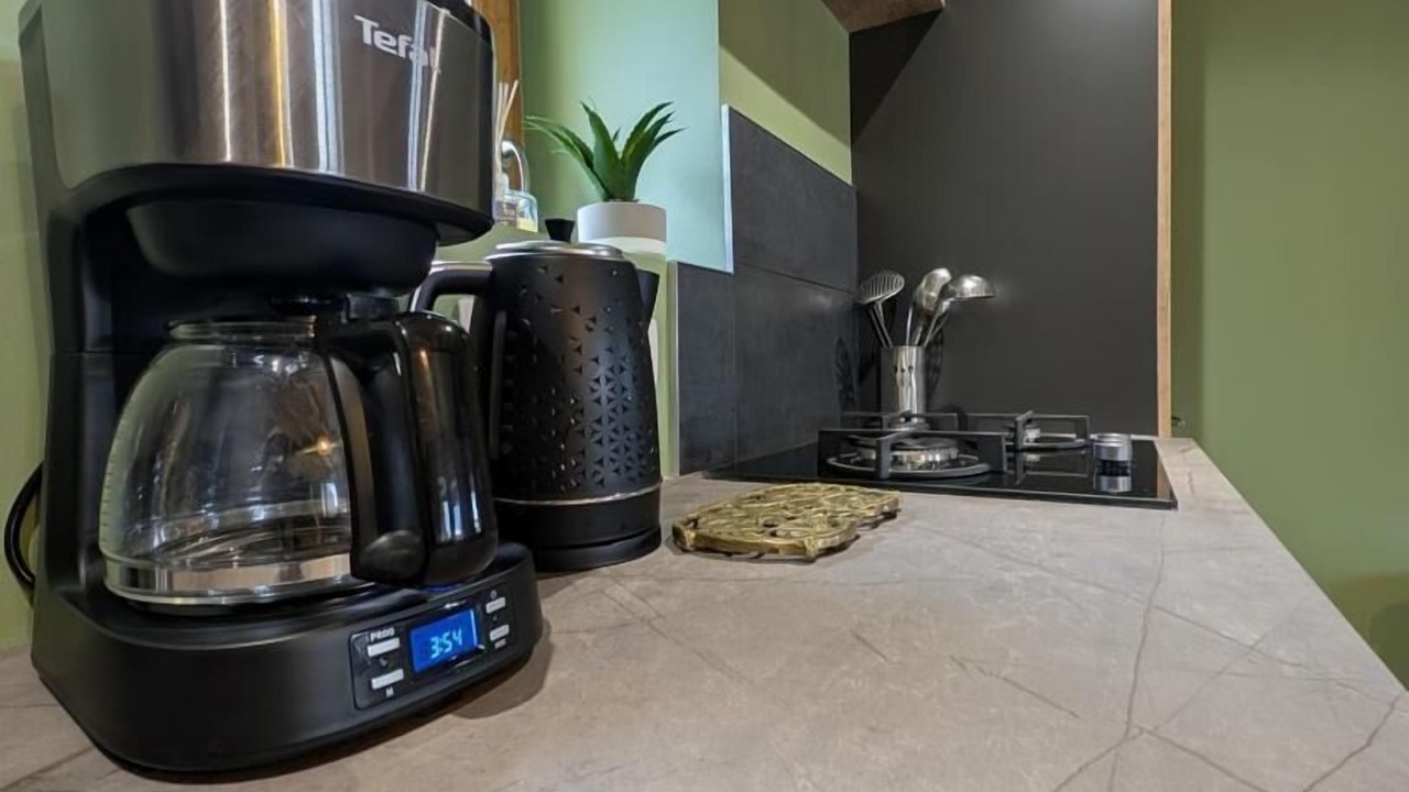 Photo of Others in Meys