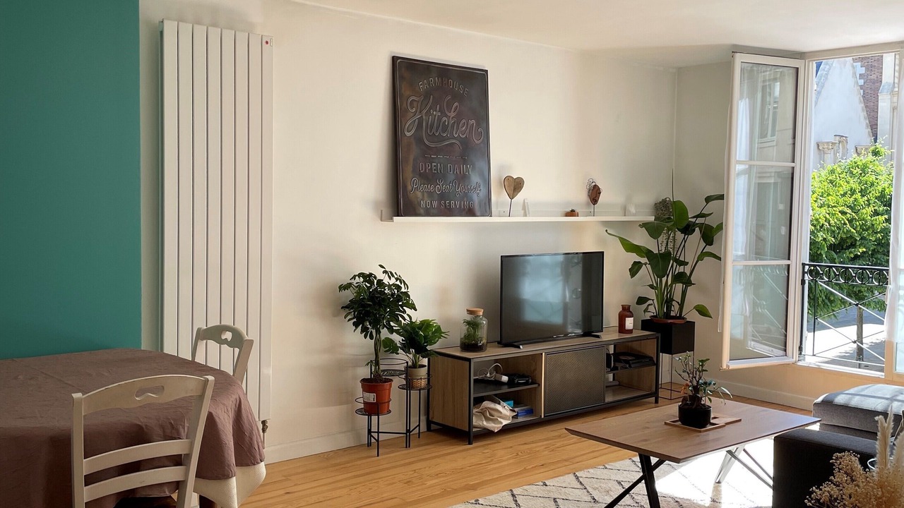 Photo of Others in Bourgogne