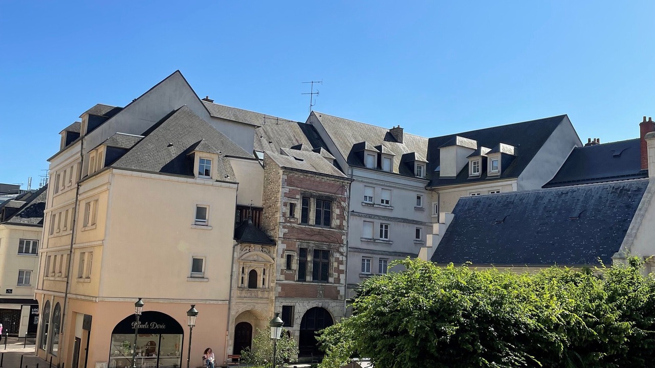 Photo of Others in Bourgogne