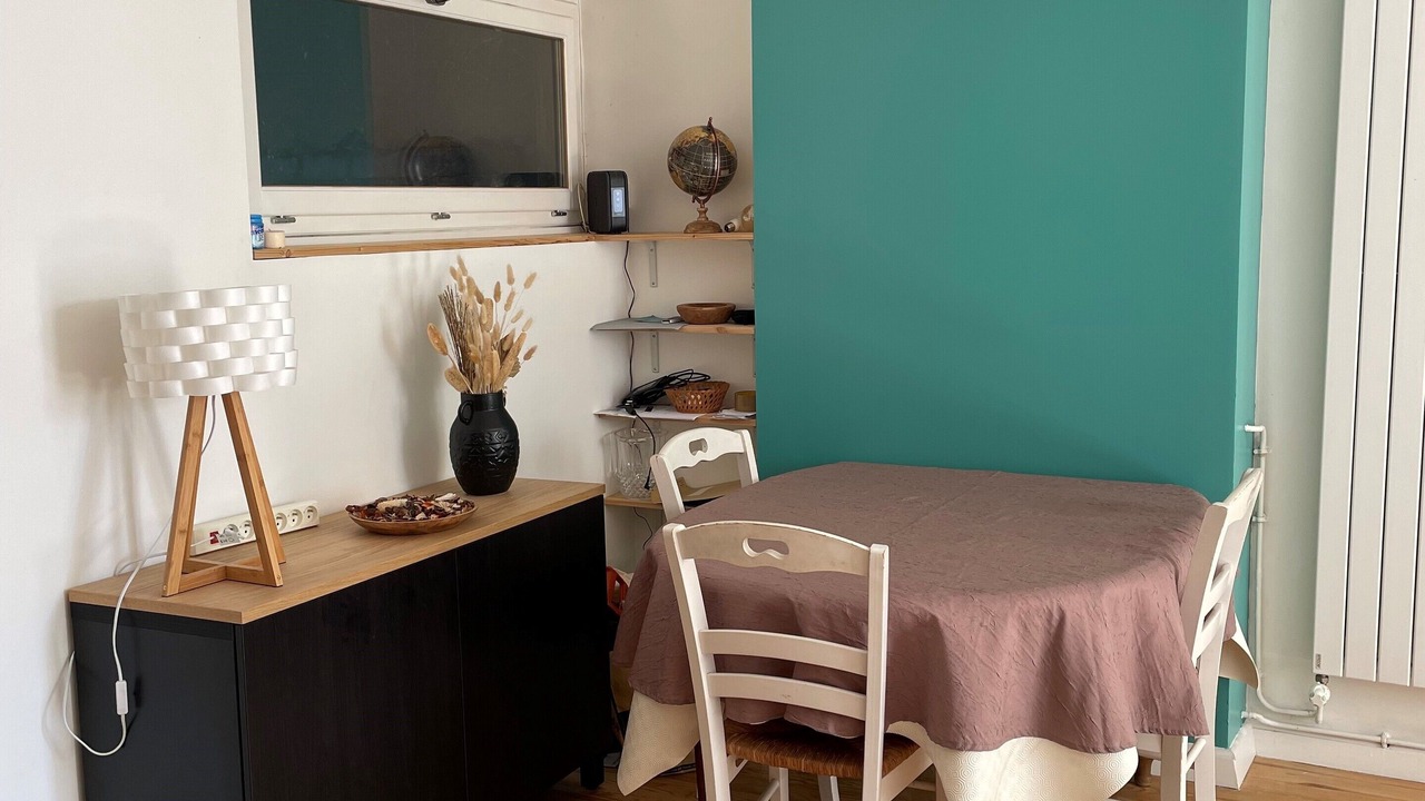 Photo of Others in Bourgogne