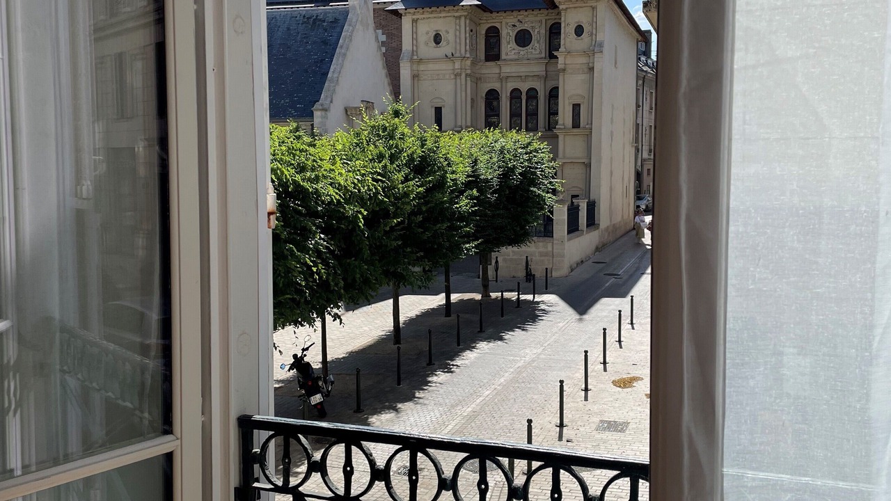 Photo of Others in Bourgogne