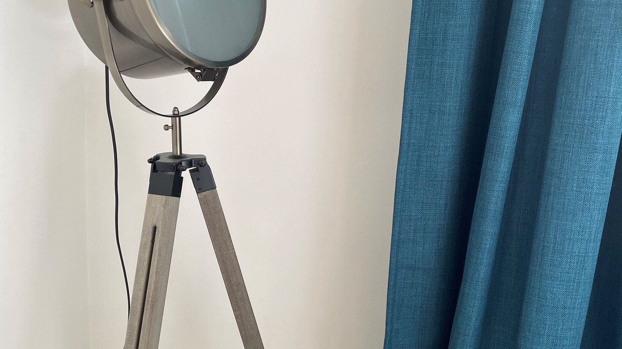 Photo of Others in Bourgogne