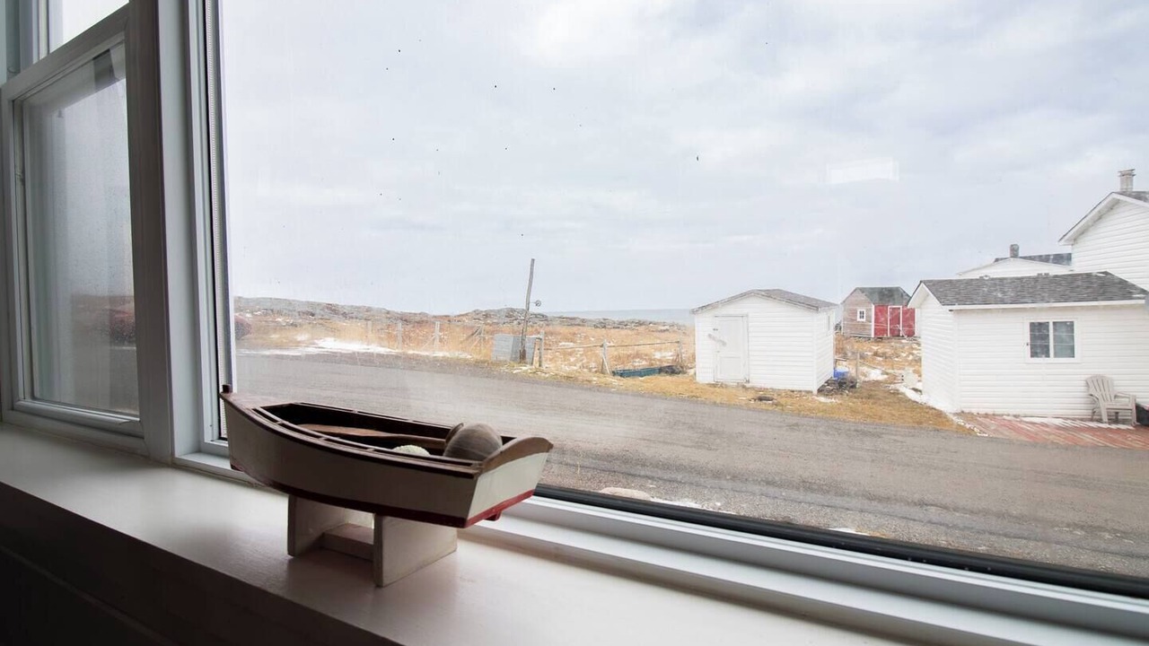 Photo of Others in Joe Batt's Arm