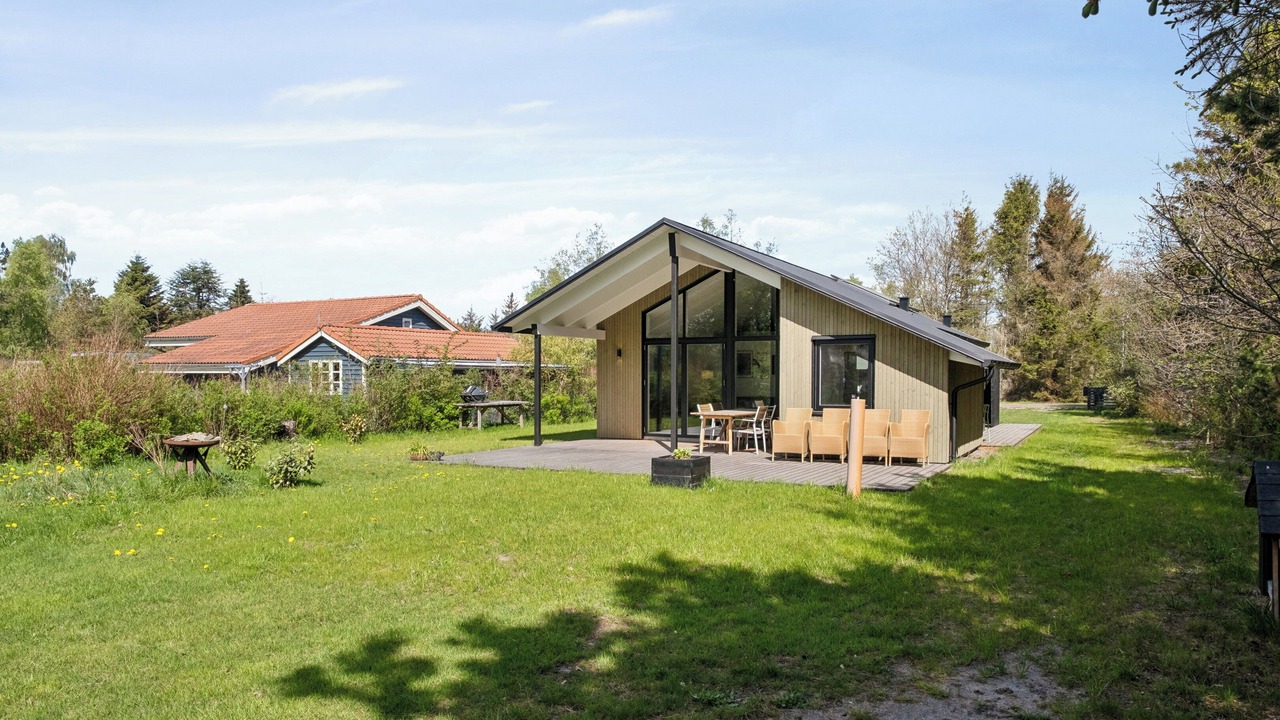Photo of Others in Storvorde
