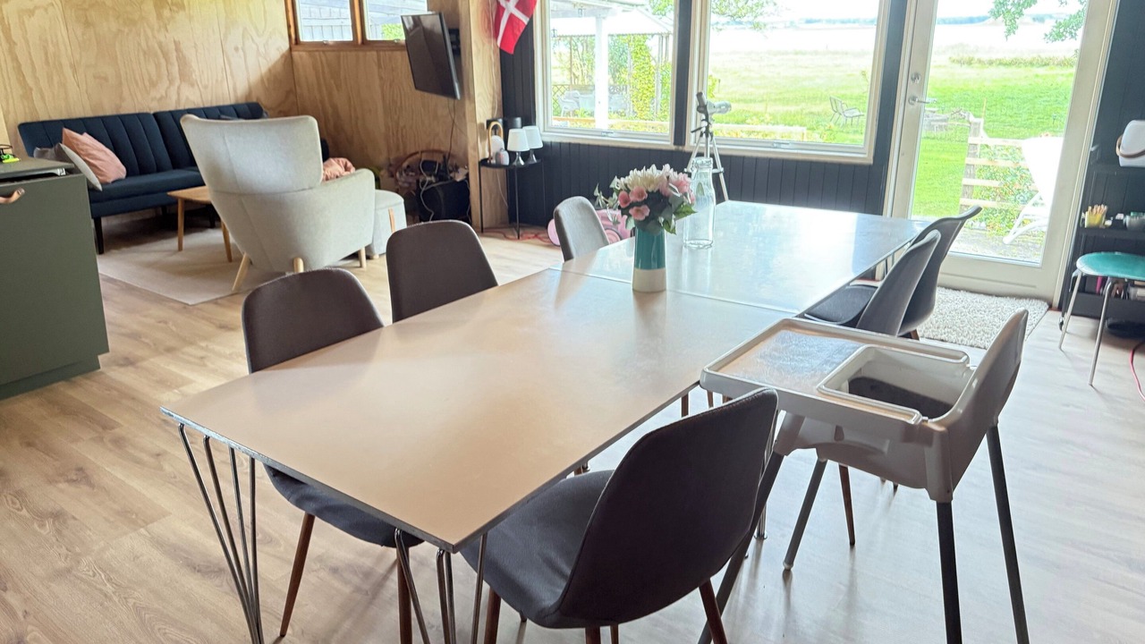 Photo of Others in Frederikssund Municipality