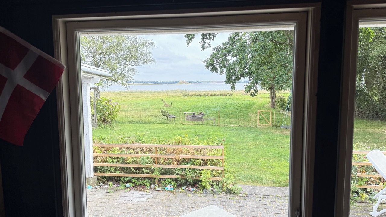 Photo of Others in Frederikssund Municipality