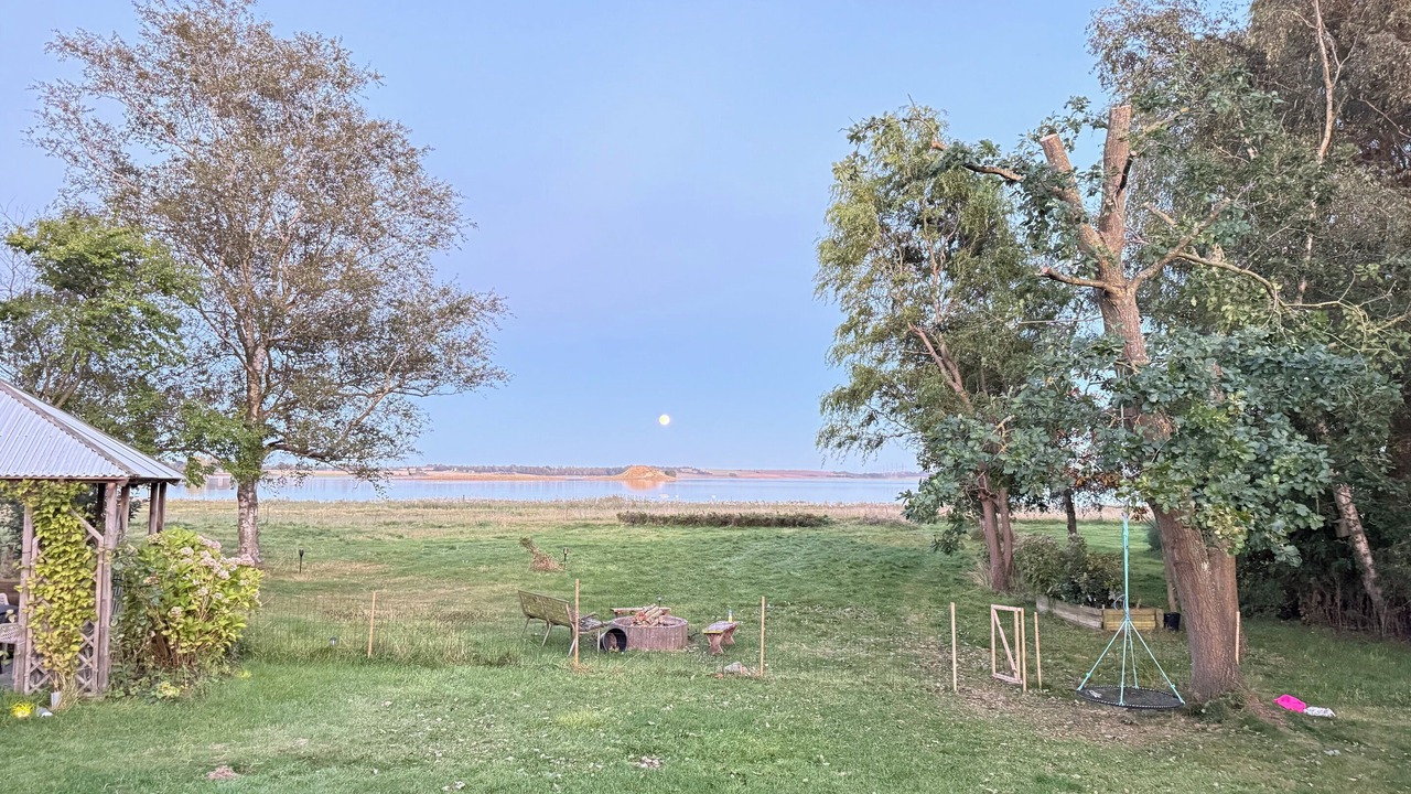 Photo of Others in Frederikssund Municipality