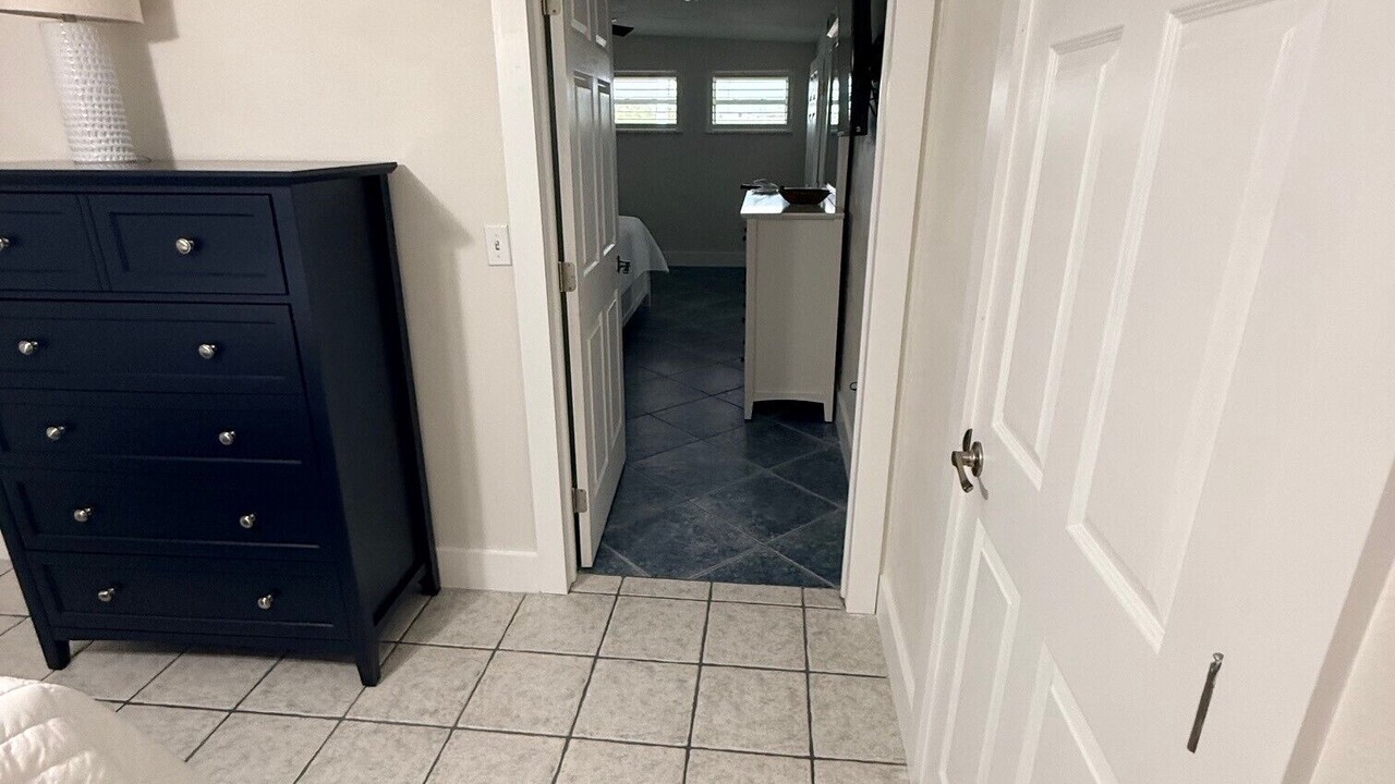 Photo of Bedroom in Englewood South