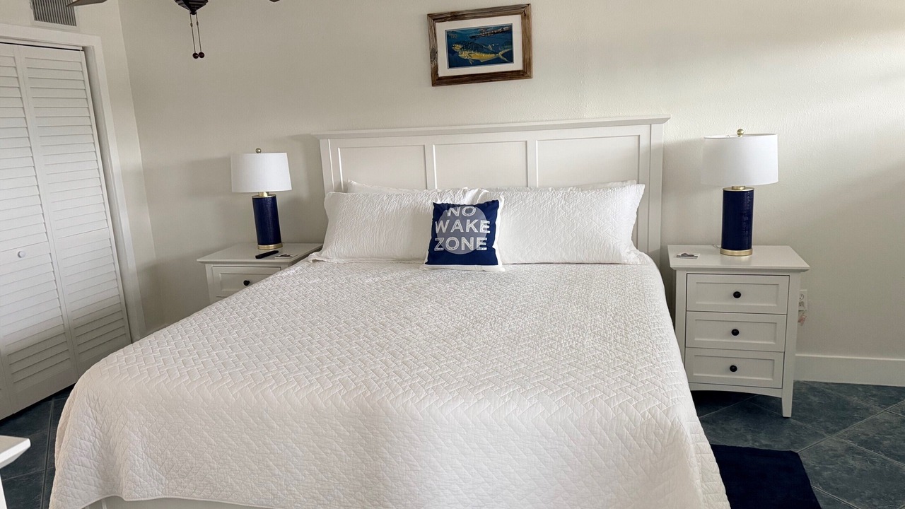 Photo of Bedroom in Englewood South