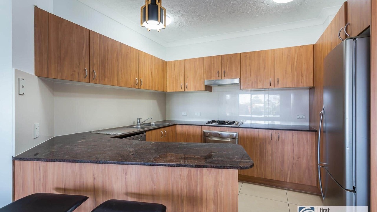 Photo of Others in South Brisbane