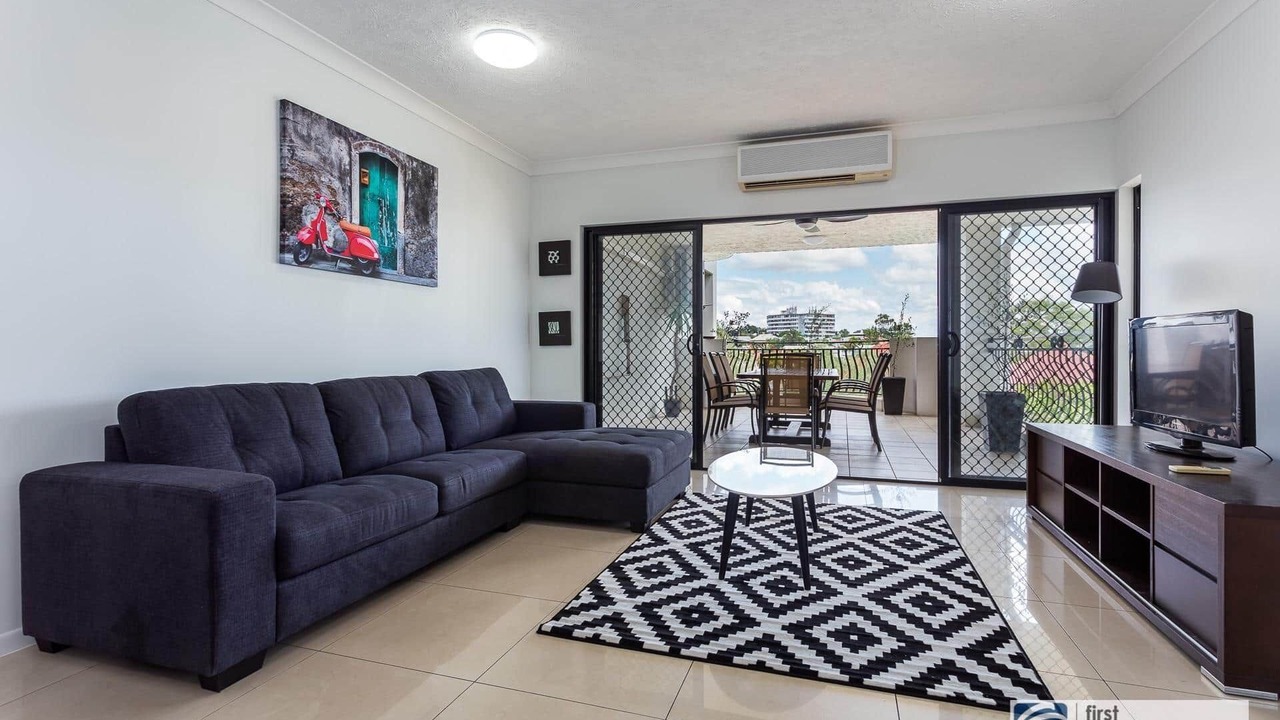 Photo of Others in South Brisbane