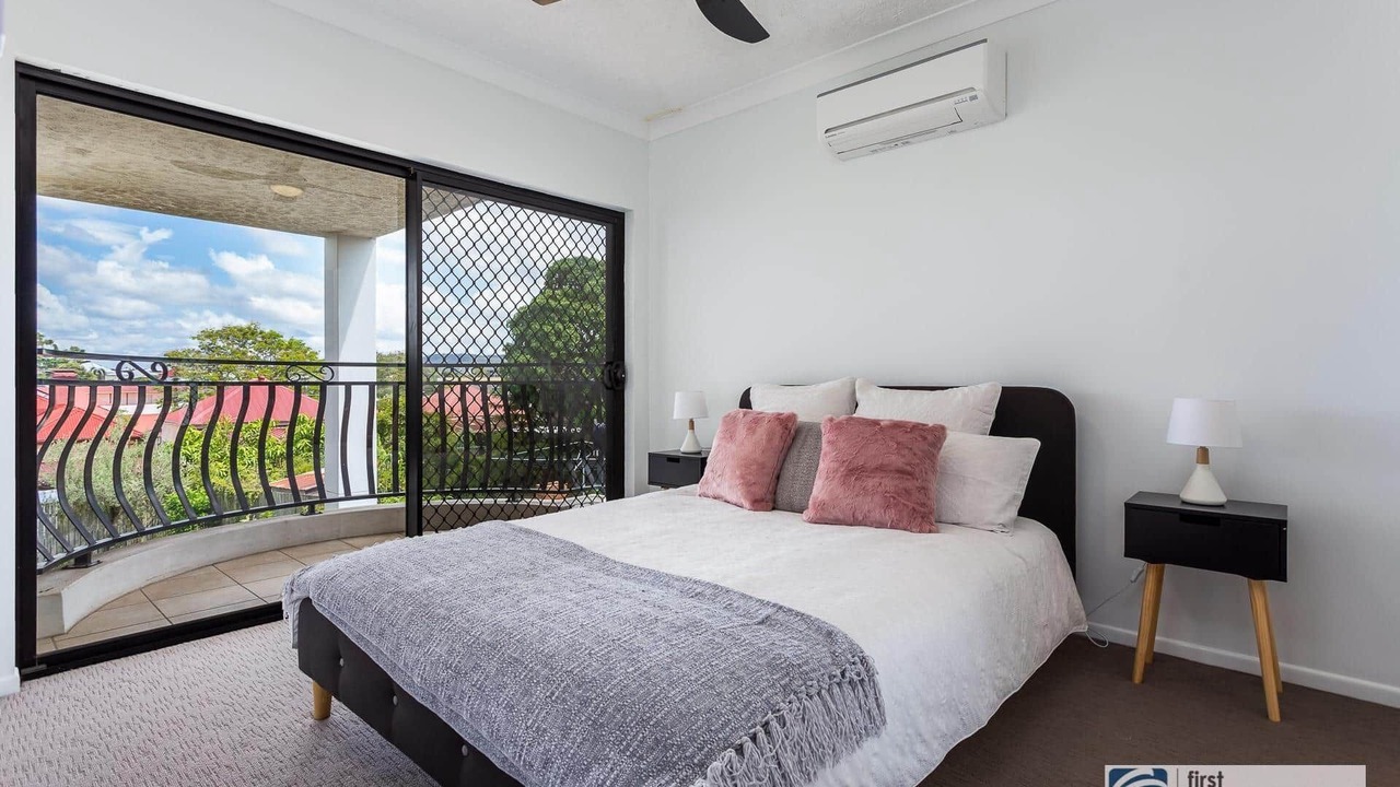 Photo of Others in South Brisbane