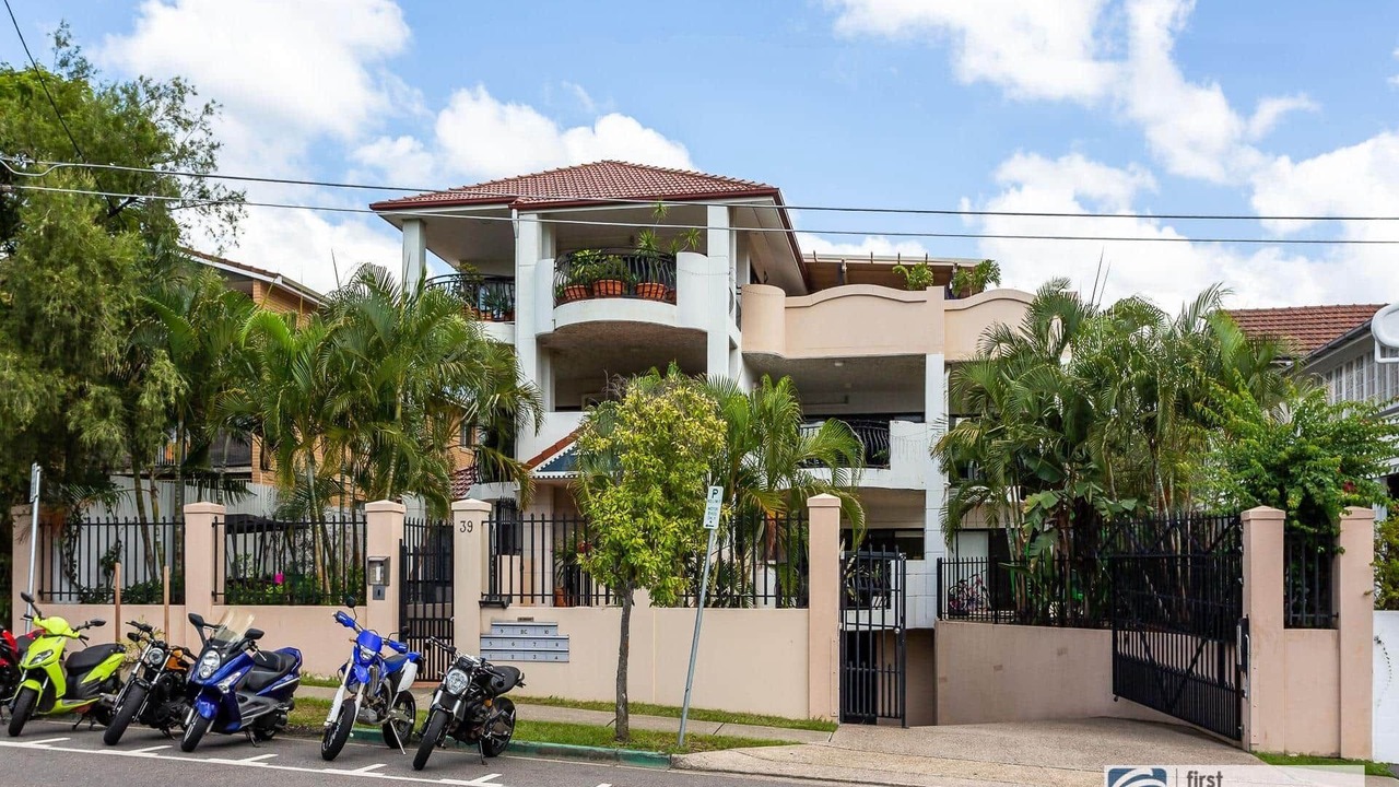 Photo of Others in South Brisbane