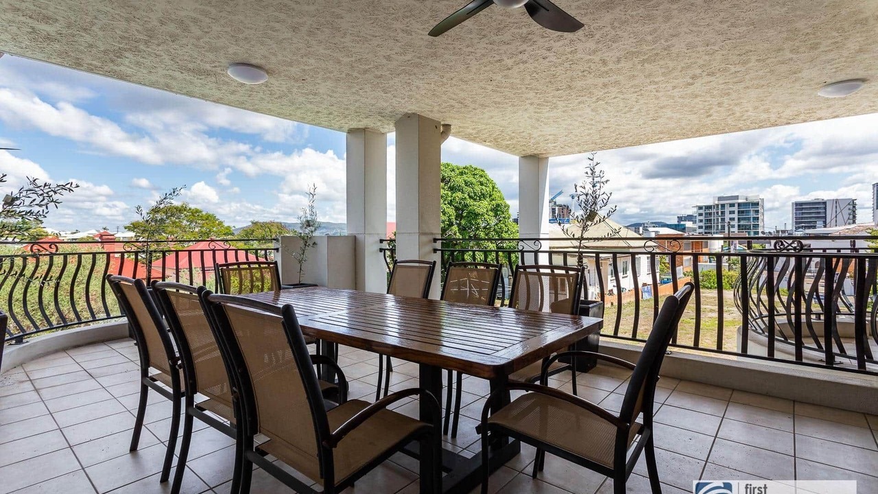 Photo of Others in South Brisbane