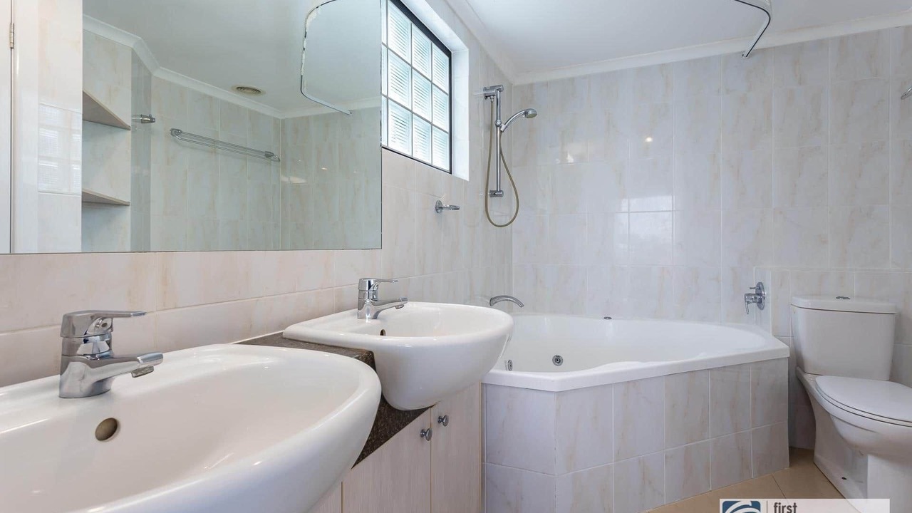 Photo of Others in South Brisbane