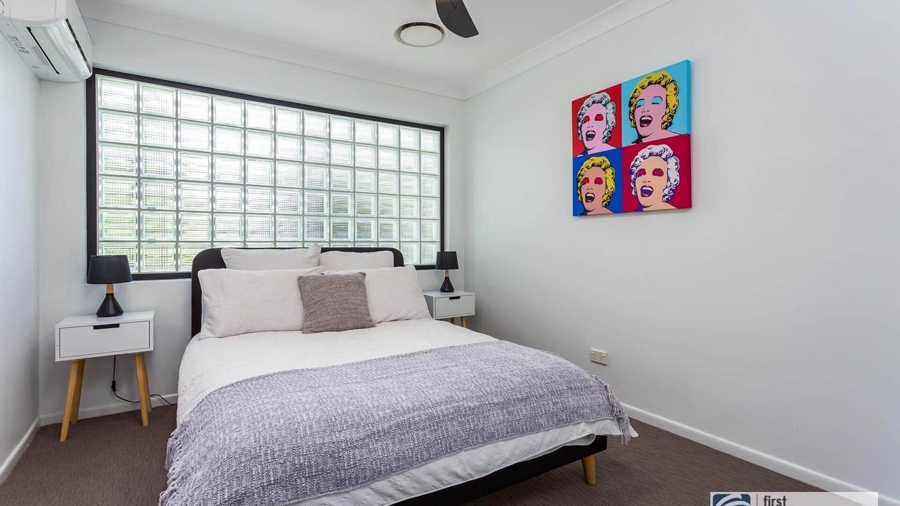 Photo of Others in South Brisbane