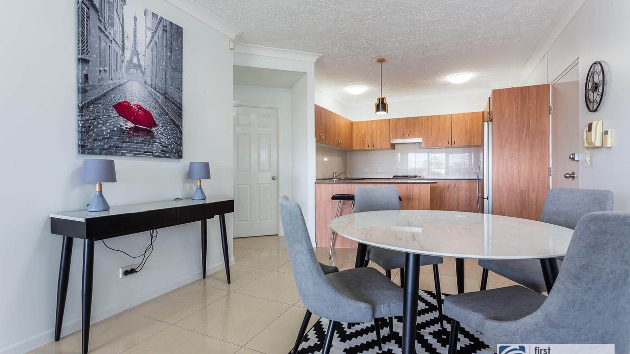 Photo of Others in South Brisbane