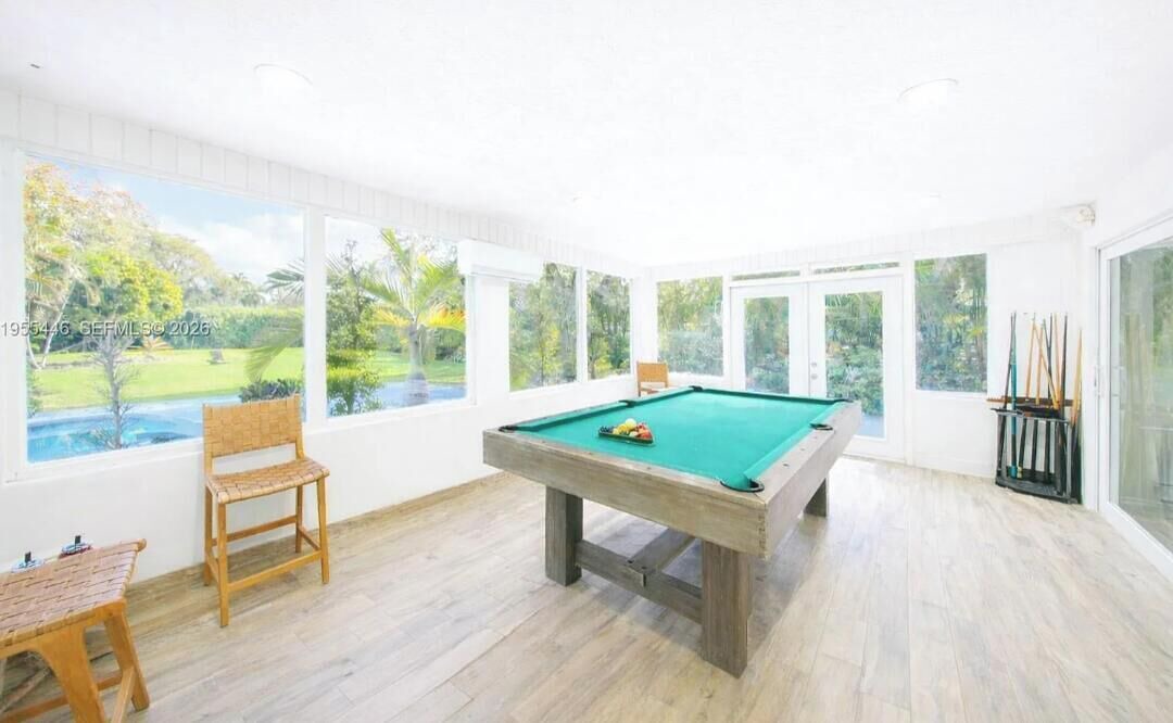 Photo of Bedroom in Ludlam