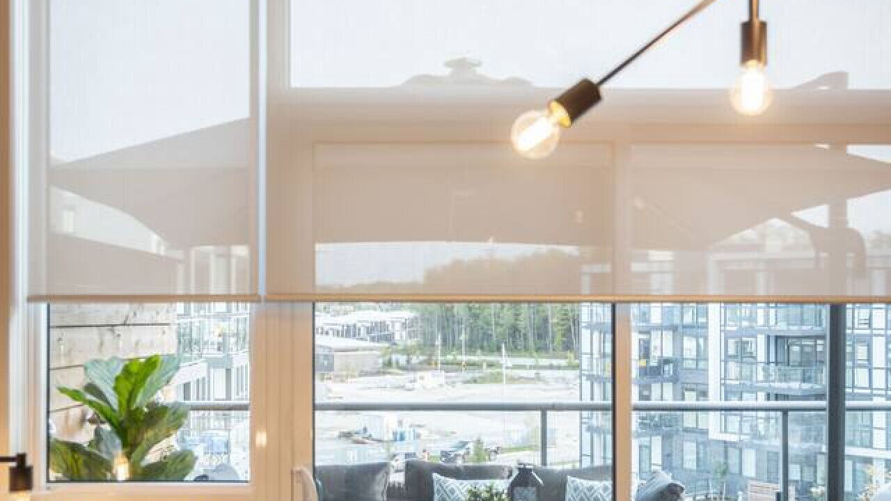 Photo of Livingroom in Innisfil