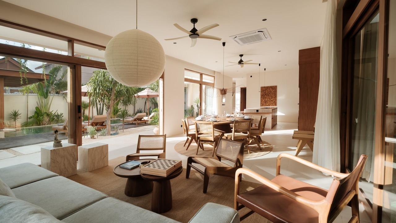 Photo of Others in Sanur Kauh