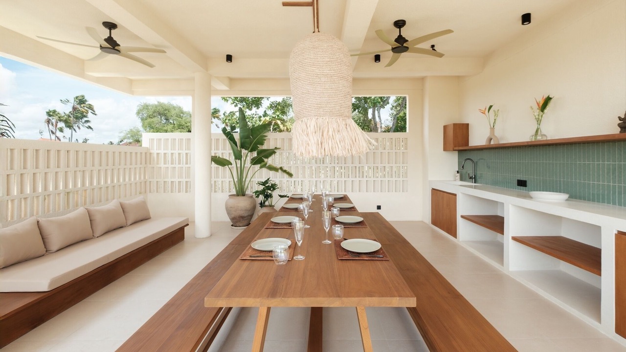 Photo of Others in Sanur Kauh