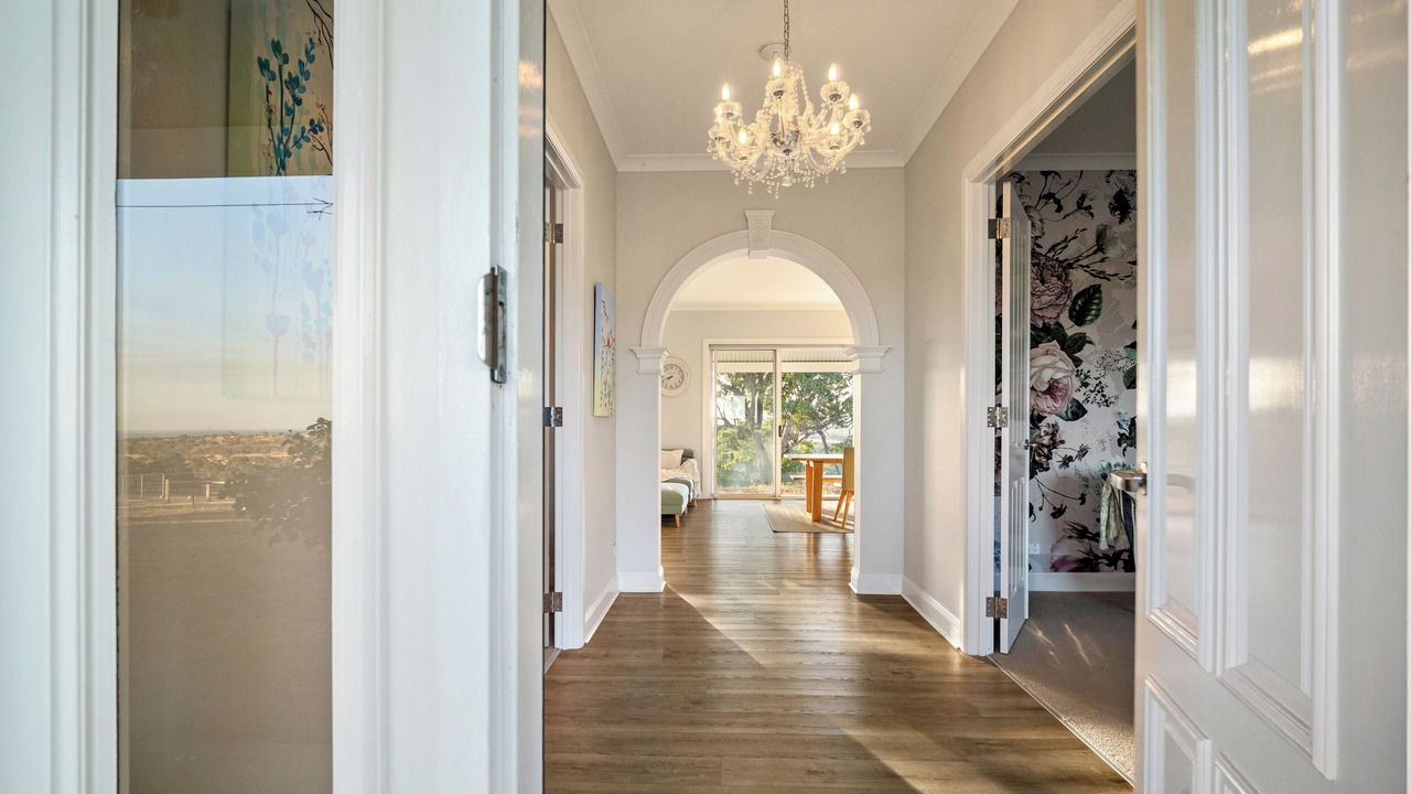 Photo of Others in Adelaide