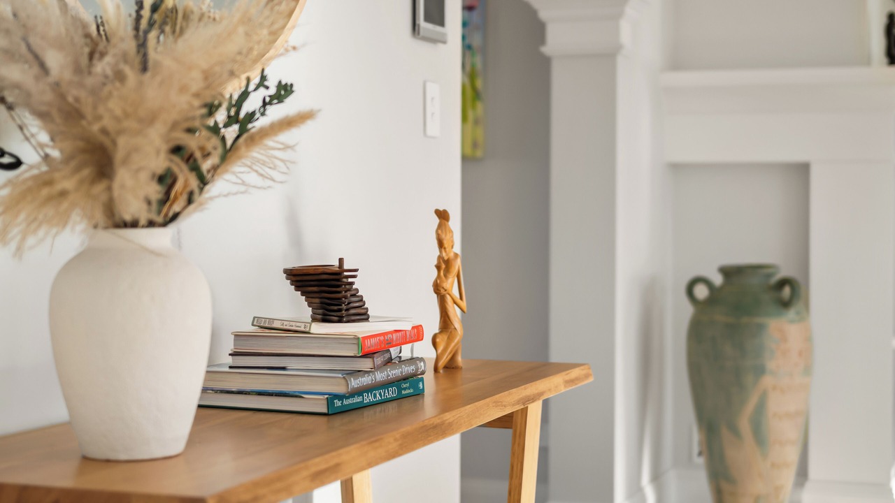 Photo of Others in Adelaide