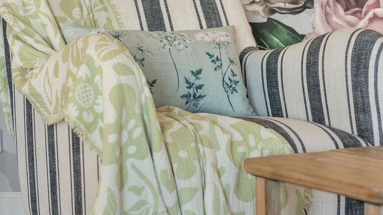 Photo of Others in Adelaide