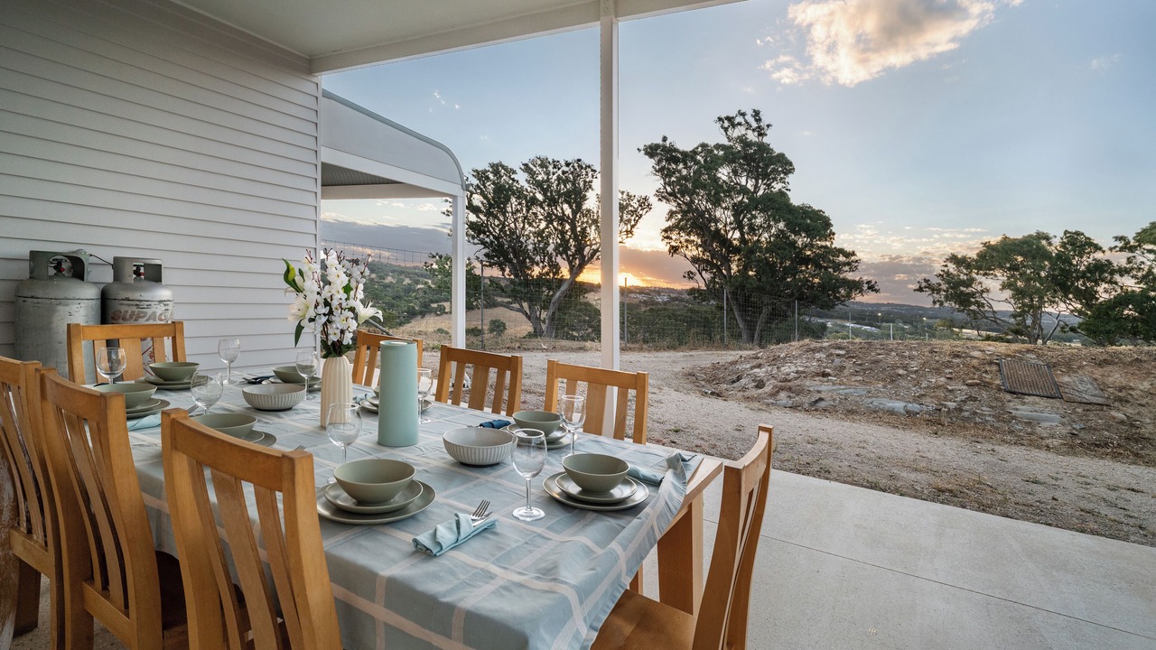 Photo of Outdoor in Adelaide