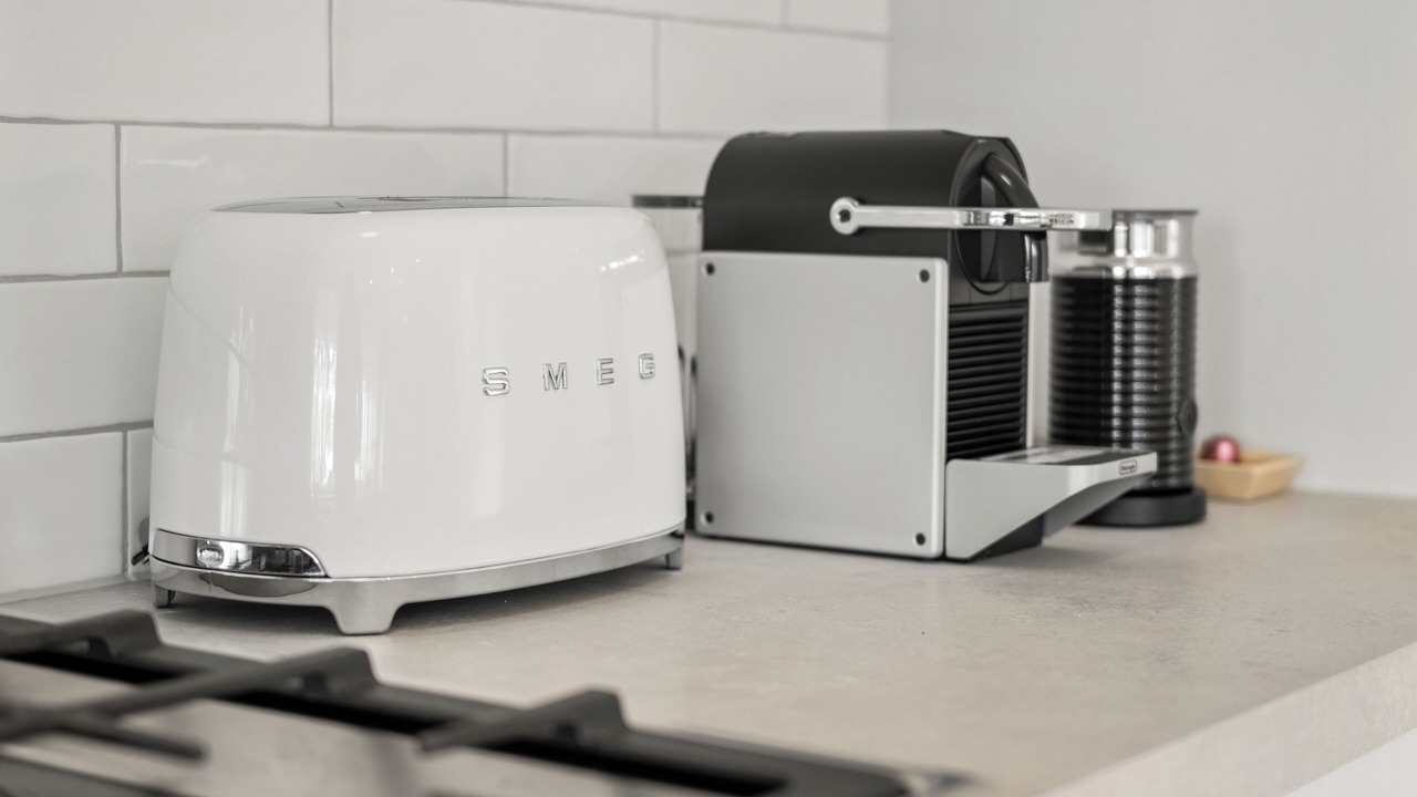 Photo of Others in Adelaide