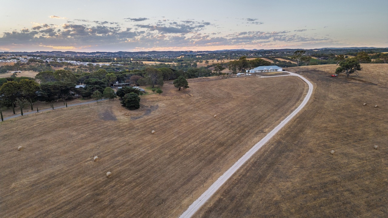 Photo of Outdoor in Adelaide