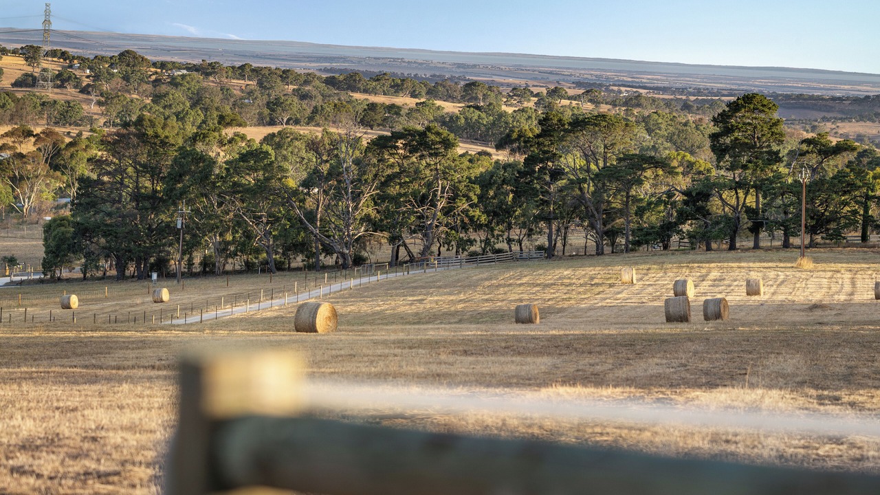 Photo of Others in Adelaide