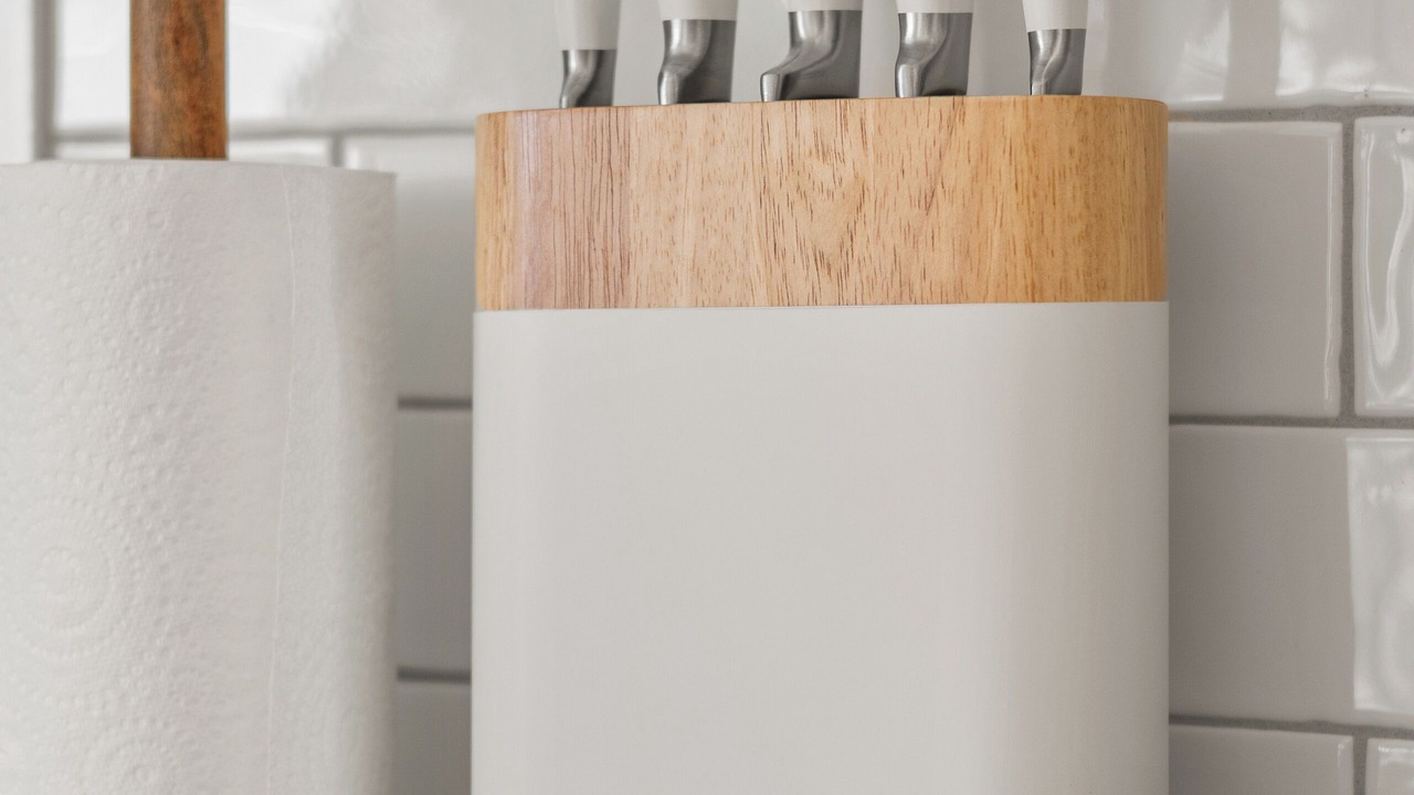 Photo of Bathroom in Adelaide