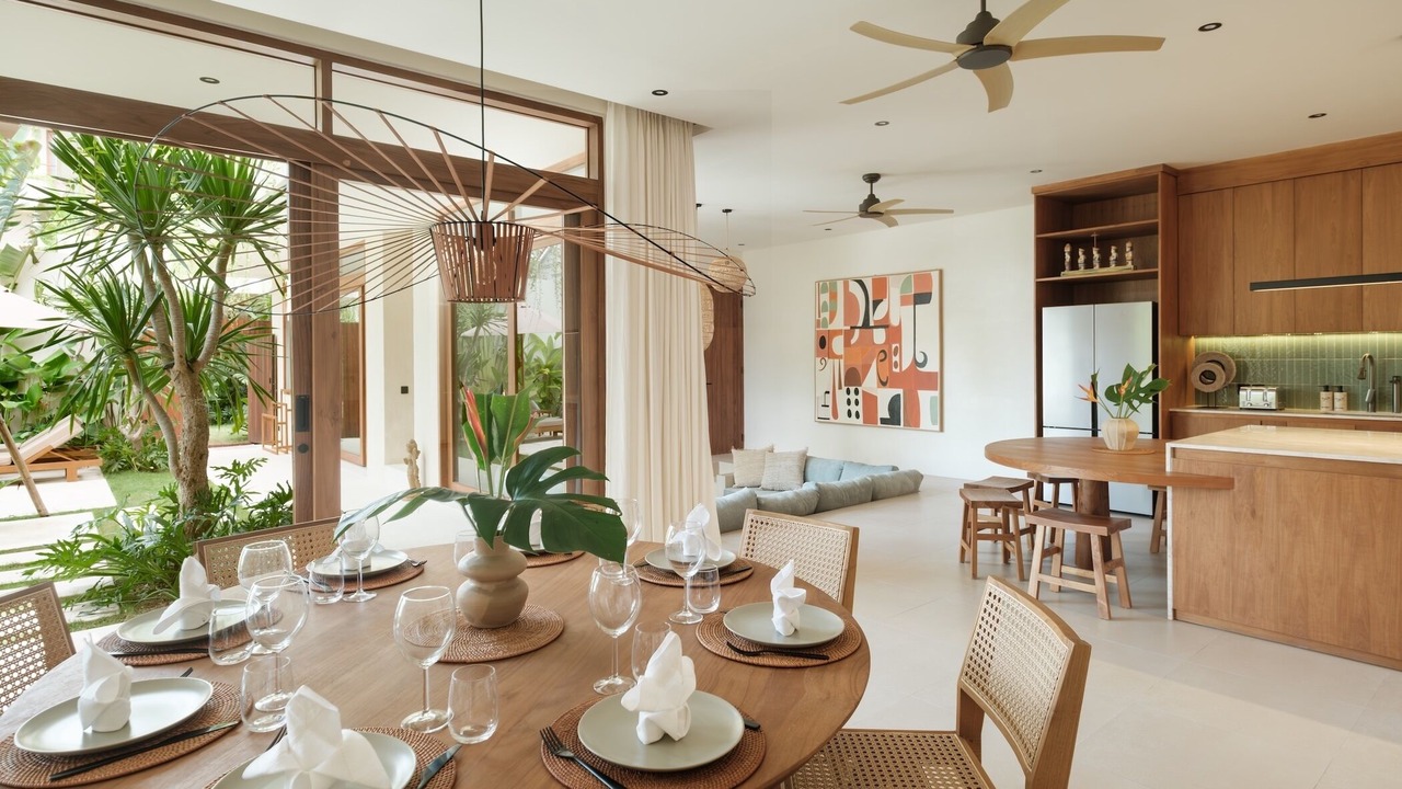 Photo of Others in Sanur Kauh