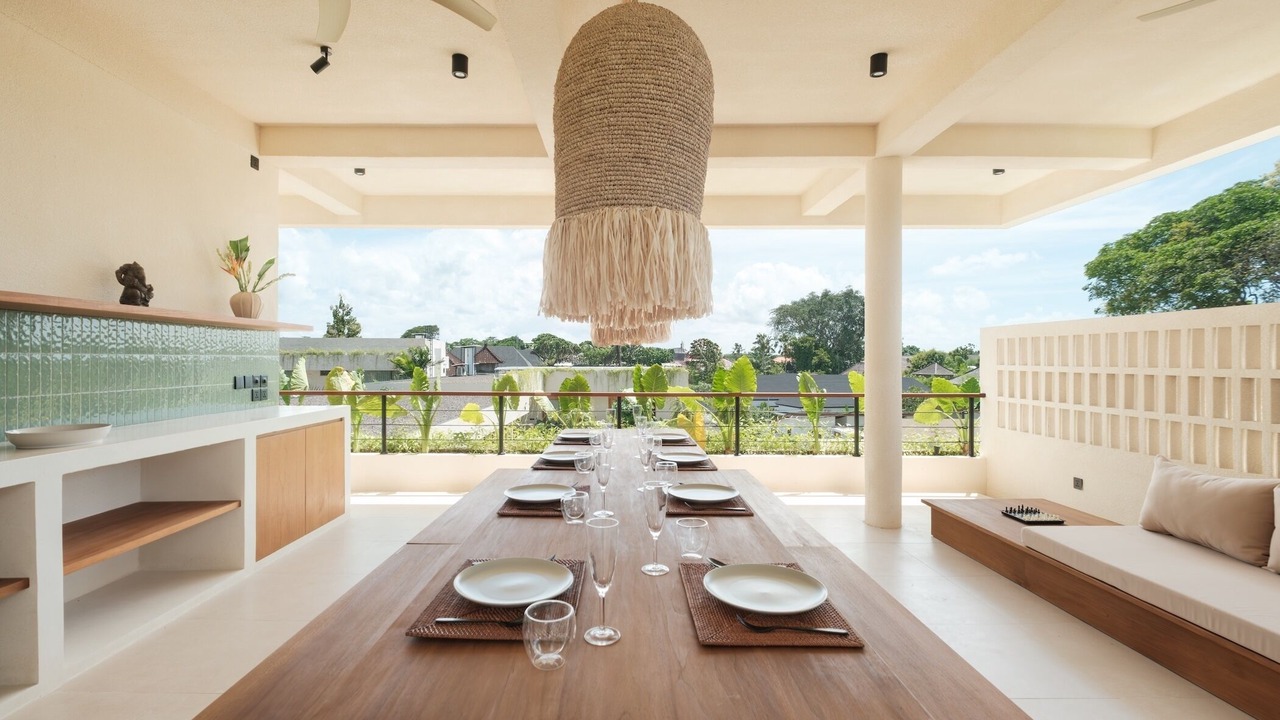 Photo of Others in Sanur Kauh