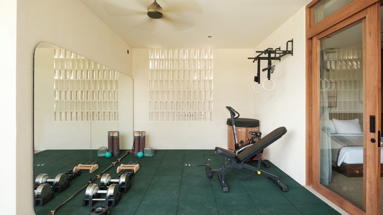 Photo of Others in Sanur Kauh