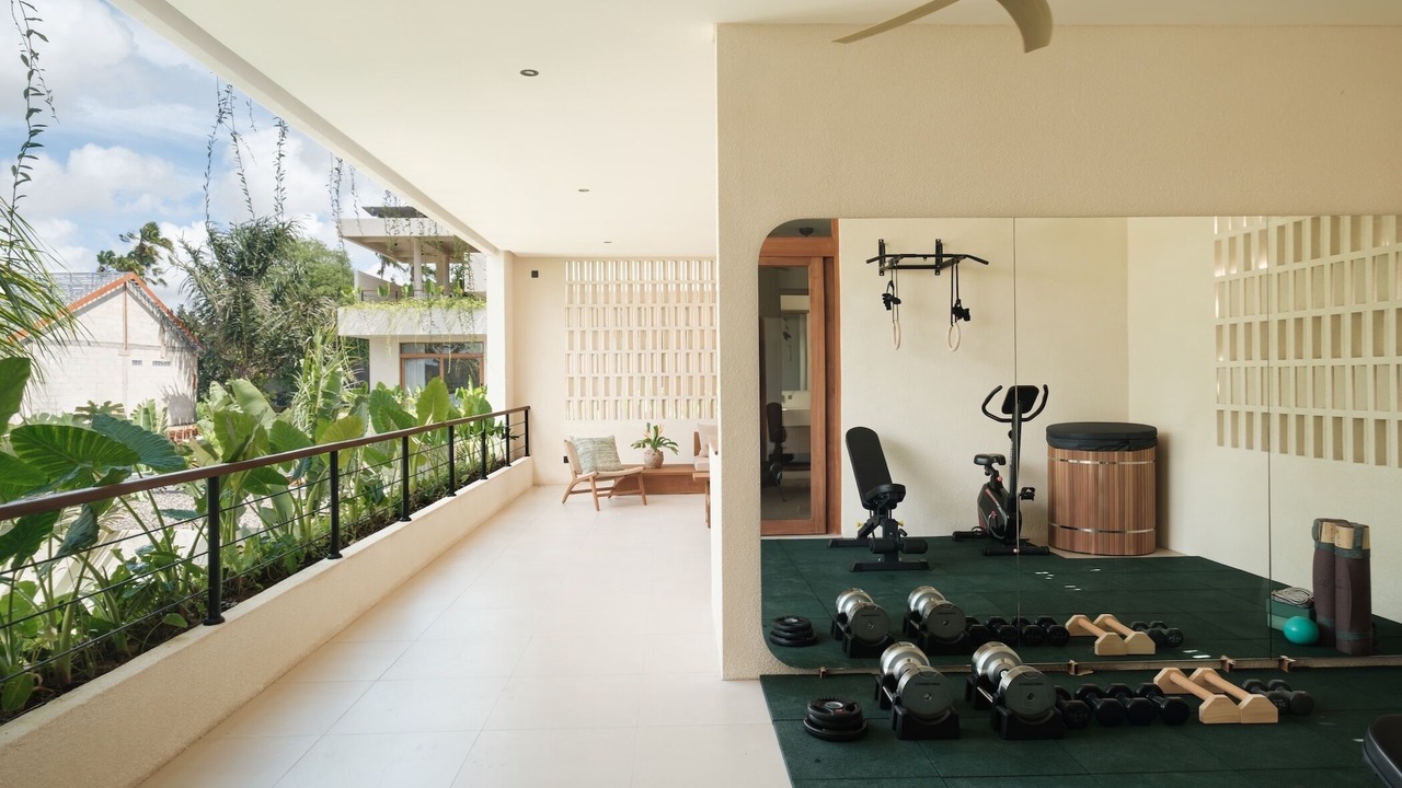 Photo of Others in Sanur Kauh