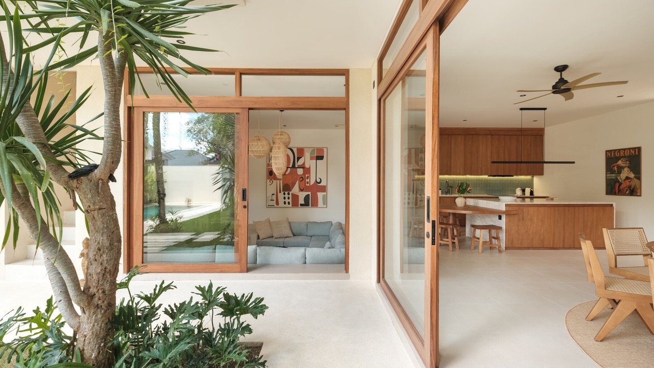 Photo of Others in Sanur Kauh