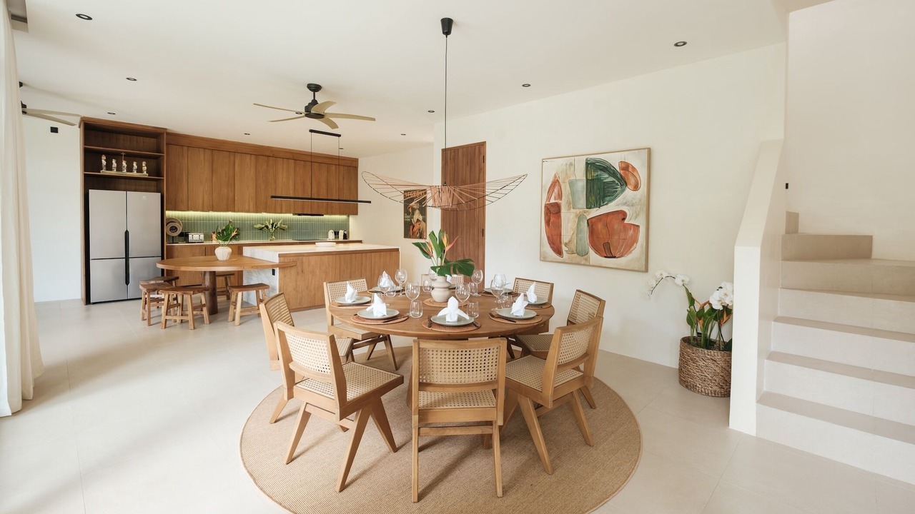 Photo of Others in Sanur Kauh