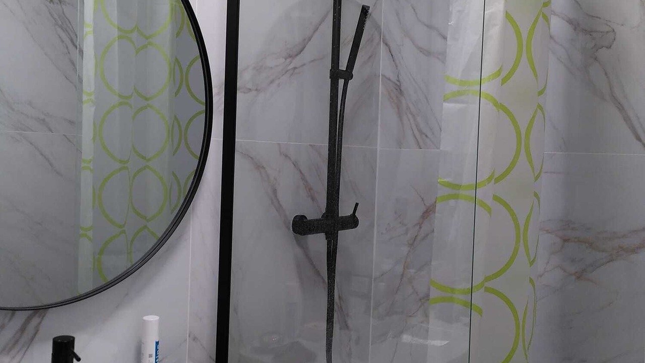 Photo of Bathroom in Blancarde
