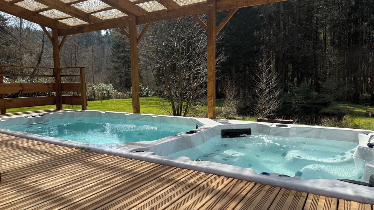 Photo of Outdoor in Jeanmenil