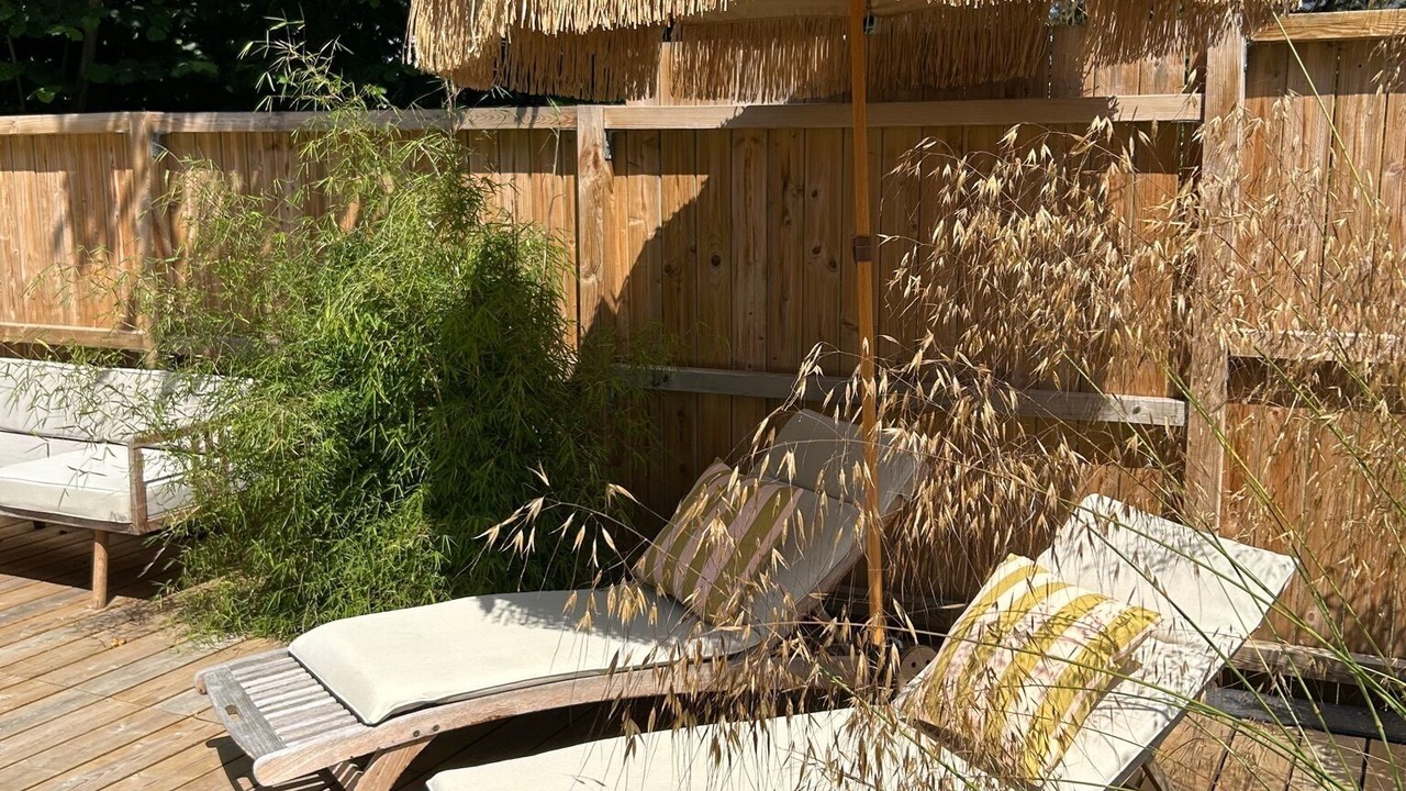 Photo of Outdoor in Saint-Briac-sur-Mer