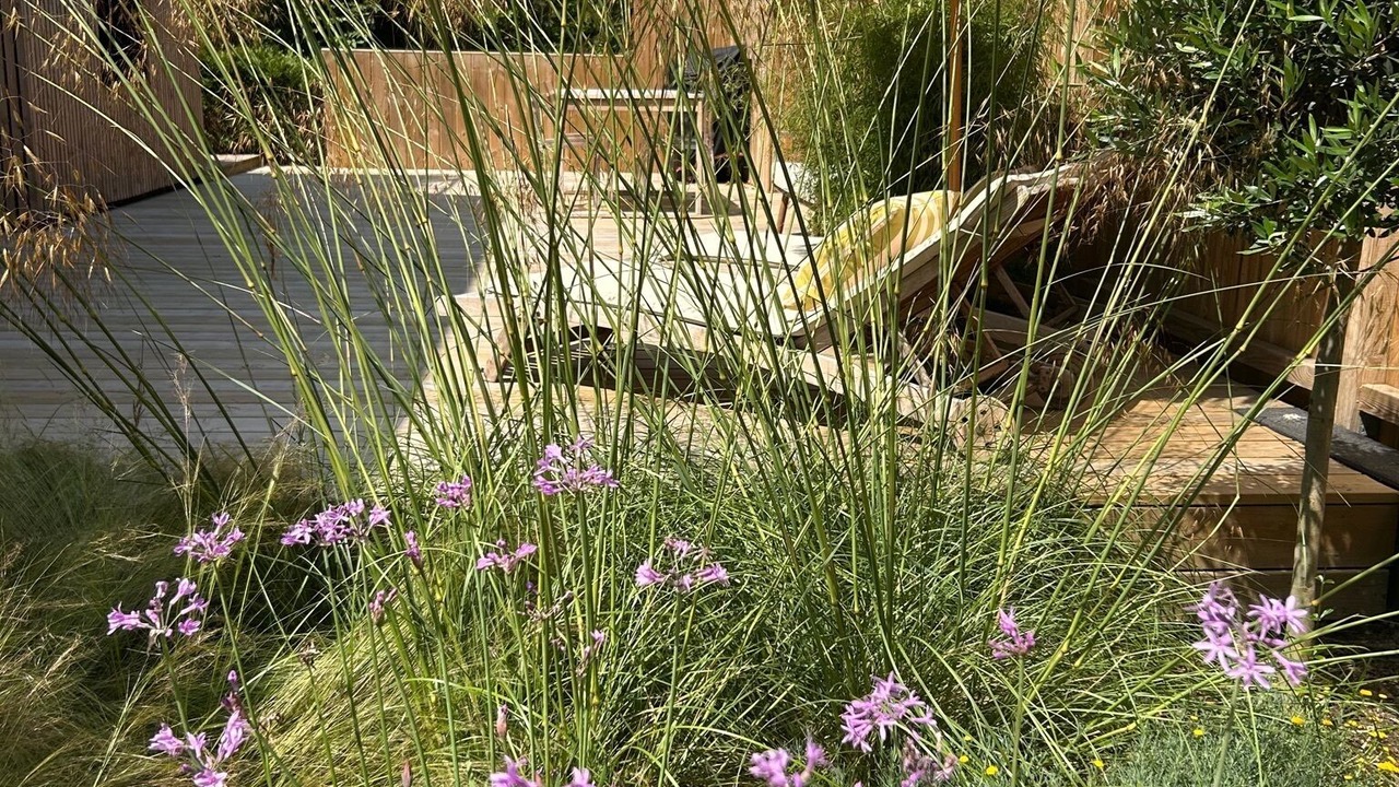 Photo of Outdoor in Saint-Briac-sur-Mer