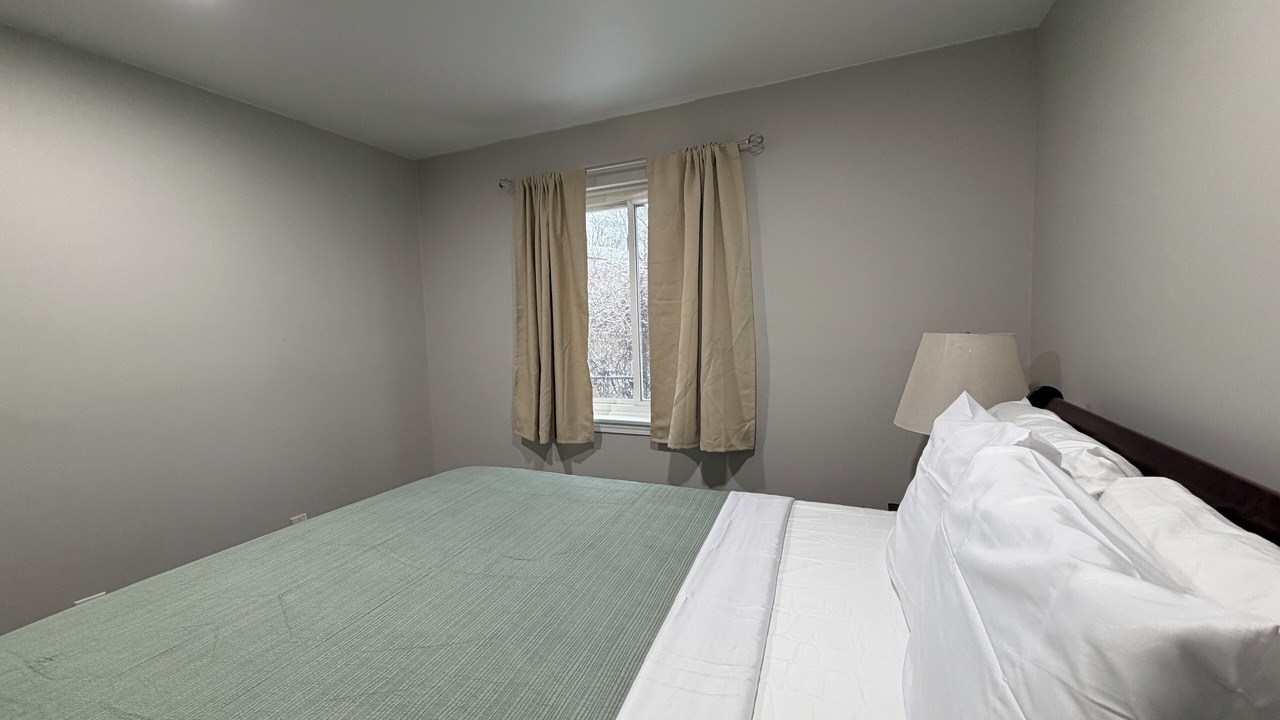 Photo of Bedroom in Lawnton