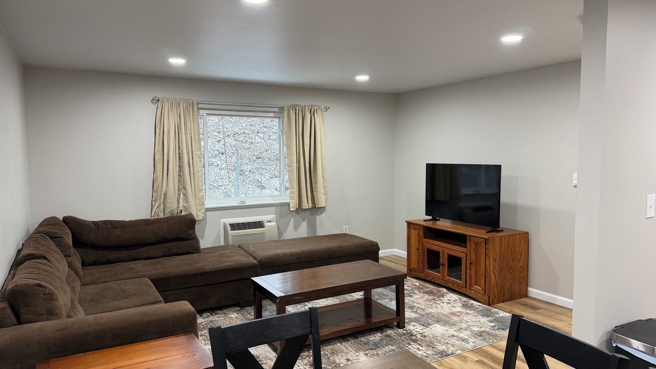 Photo of Livingroom in Lawnton