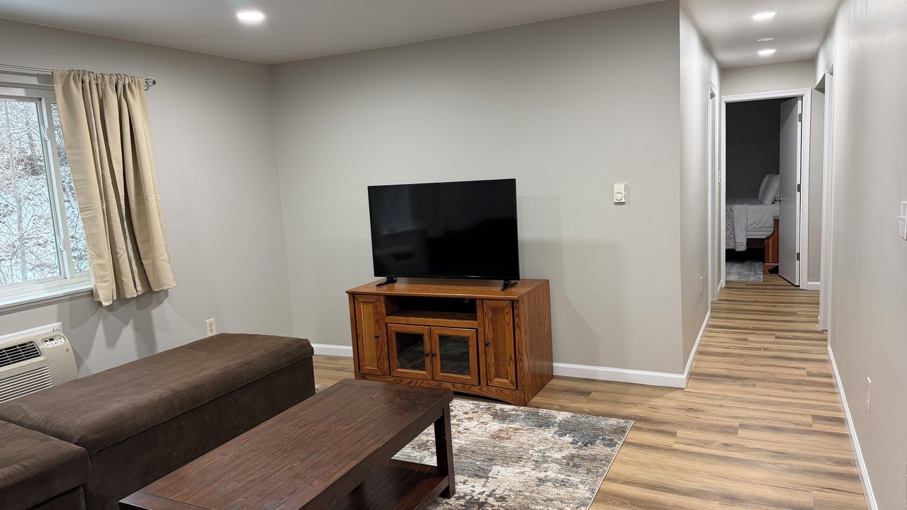 Photo of Livingroom in Lawnton
